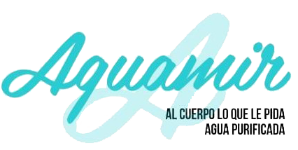 Aquamir